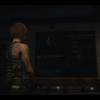 RE3demo_042