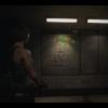 RE3demo_052
