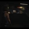 RE3demo_054
