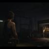 RE3demo_055