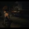 RE3demo_062