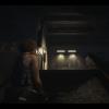RE3demo_063