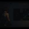 RE3demo_069