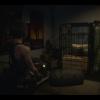 RE3demo_071