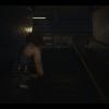 RE3demo_072