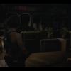 RE3demo_073