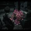 RE3demo_076
