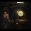 RE3demo_078
