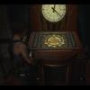 RE3demo_079