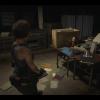 RE3demo_081