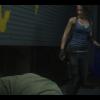 RE3demo_088