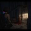 RE3demo_097