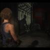 RE3demo_098