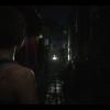 RE3demo_099