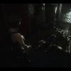 RE3demo_100