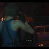 RE3demo_115