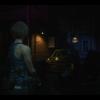 RE3demo_131