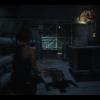 RE3demo_135