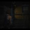 RE3demo_138