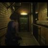RE3demo_139