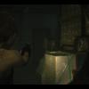 RE3demo_144