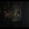 RE3demo_147