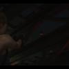 RE3demo_151