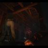 RE3demo_155