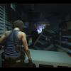 RE3demo_158