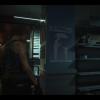 RE3demo_160