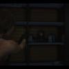 RE3demo_162