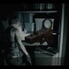 RE3demo_165