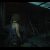 RE3demo_169