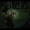 RE3demo_175