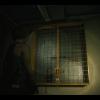 RE3demo_178