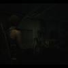 RE3demo_184
