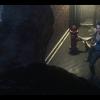 RE3demo_192