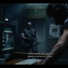 RE3demo_205