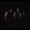 RE3demo_209