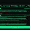 site_01