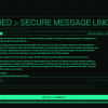 site_02