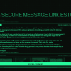 site_03