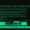 site_04
