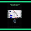 site_10