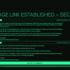 site_11