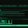 site_12