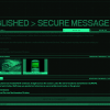 site_16