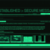siteb_01