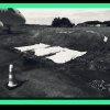siteb_03