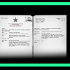 siteb_04